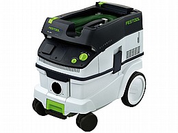 ���� ����� FESTOOL CTL26-E