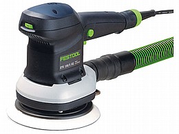 ����� ������ FESTOOL ETS 150/5