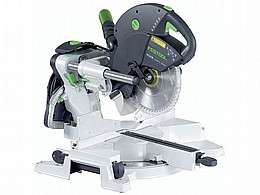 ���� �����/������ FESTOOL KAPEX 120