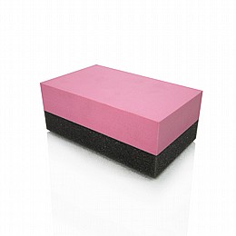 ���� ������ ����  CHEMICAL GUYS EASY GRIP HYPER FLEX WATER SPOT SANDING BLOCK