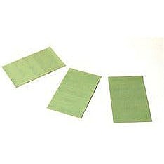 �� ���� ����� ����� 2500 CHEMICAL GUYS LATEX SELF-ADHESIVE SANDING SHEETS