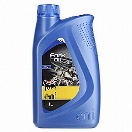 ��� �������� ENI AGIP 10W