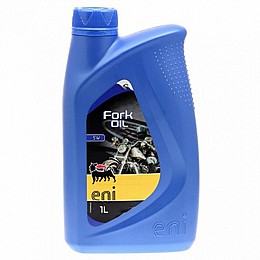��� �������� ENI AGIP 5W