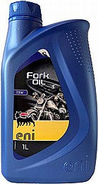 ��� �������� ENI AGIP 7.5W