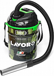 ���� ��� ���� ��� / ���� ��� FREE-VAC-1 ������� ���� LAVOR ������