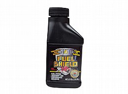 ���� ��� Steel Shield FUEL ���