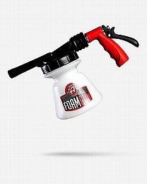 ���� ��� ������ Adam's Polishes Standard Foam Gun