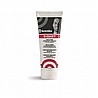 גריז משופר לבלמים BREMBO B-QUIET