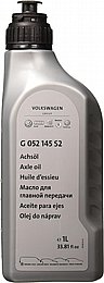 ��� ��� ���� ����� VAG G052145S2