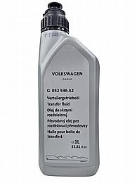 ��� ��� (������) ����� VAG ��� G052536A2
