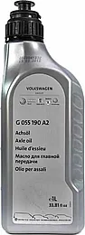 ��� ��� ���� ����� VAG G055145A2