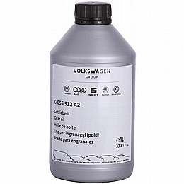 ��� ��� ����� ����� VAG ���� DSG 7 VHKUFHO
