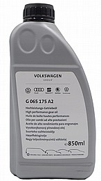 ��� ��� ������ ����� ����� VAG G065175A2
