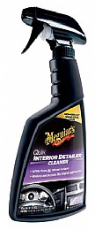 ����� ������ ������ ���� ���� Meguiar's G13616 Quik Interior Detailer Cleaner