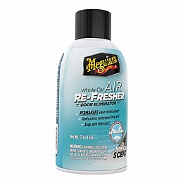 ����� ����� ���� ������ ��� ��� Meguiar's