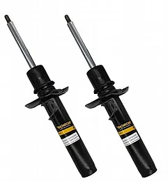 ��� ����� ������� ���� ���� BILSTEIN ����,�'��,�������