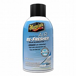 ����� ����� ���� ������ ����� ��� Meguiar's
