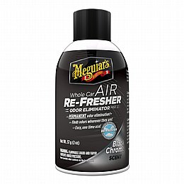 ����� ����� ���� ������ ���� ���� Meguiar's