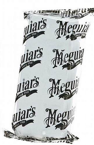 �������� ����� ���� ������� Meguiar's 50G
