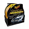 ווקס קרנובה Gold Class Carnauba Meguiar's