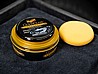 ווקס קרנובה Gold Class Carnauba Meguiar's