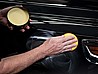 ווקס קרנובה Gold Class Carnauba Meguiar's