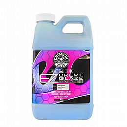 Just Motor - מבית אבי חלקי חילוף | מבצע CG | עמוד 14