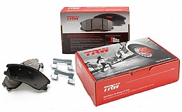 �� ������ ��� ���� ���� TRW