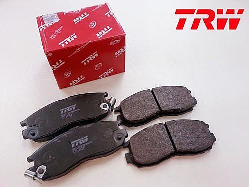 �� ������ ��� ���� ���� TRW