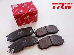 �� ������ ��� ���� ���� TRW