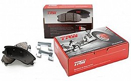 �� ������ ��� ����� ���� TRW