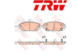 �� ������ ��� ���� ���� TRW
