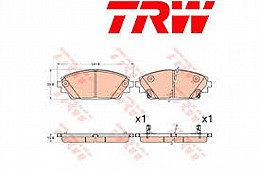 �� ������ ��� ���� ���� TRW