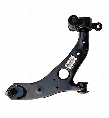 ����� ���� 6  �13 �� ���� ����� (�����)