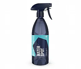 ���� ����� ����� GYEON Q2M Water Spot ����