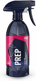 ���� ������ ������ ����� GYEON PREP 0.5L