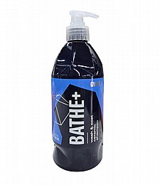 ���� ��� ���� ��������� +GYEON Q2M BATHE