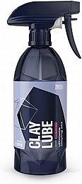 ���� ����� ��������� GYEON Q2M Clay Lube