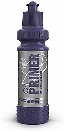 ����� ���� ������� ������ ���� GYEON Q2M Primer ���
