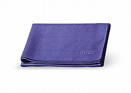 ���� ����� '����' GYEON Q2M Waffle Dryer