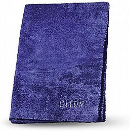 ���� ���������� ��� GYEON Q2M Soft Wipe