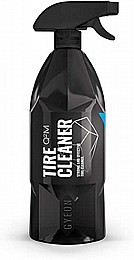 ����� ������ ������ GYEON Q2M TIRE CLEANER