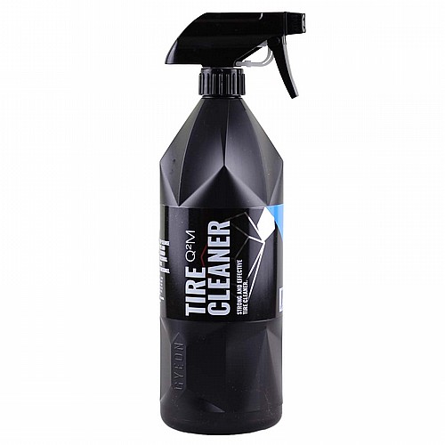 ����� ������ ������ GYEON Q2M TIRE CLEANER 1L