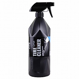 ����� ������ ������ GYEON Q2M TIRE CLEANER