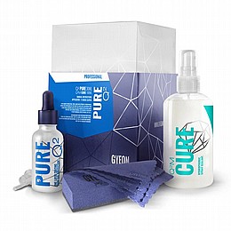 ����� ������ �� ����� GYEON Q2 Pure 30ML