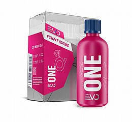 ����� ������ �� ����� GYEON Q2 One 100ML