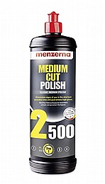 ����� ����� ������ MENZERNA MEDIUM CUT 2500