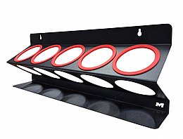 ���� ��� �������� �������� Maxshine Spray Bottle and Compound Holder