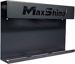 ���� ��� �������� ������� ������� ������ Maxshine Brush and Trigger bottle holder