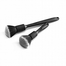 �� 2 ������ ��������� ���� ���� ����� ���� Maxshine Ever So Soft
